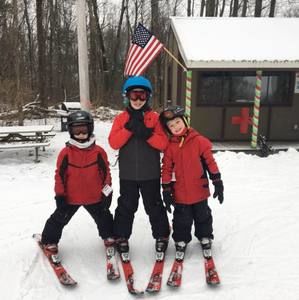 Meet your Posher, Craig